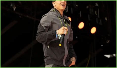 Central Cee Shares Controversial Caption About The Devil As He Poses With Doja Cat And Ice Spice