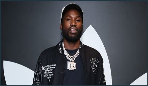 Meek Mill Responds To Diss From Rapper Dee-1 Against Him, Rick Ross & Jim Jones